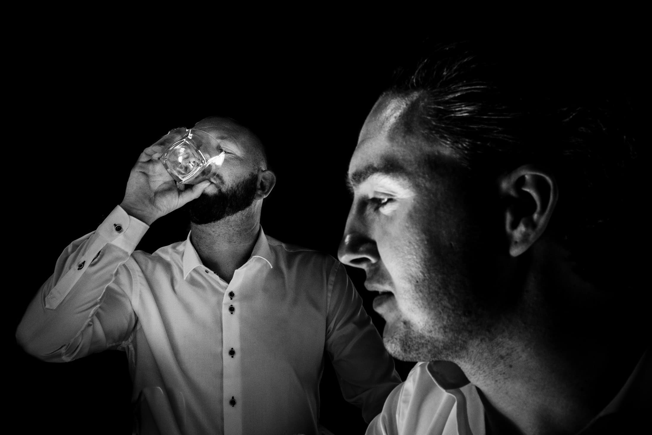 Wedding at The Stables Ballymahon