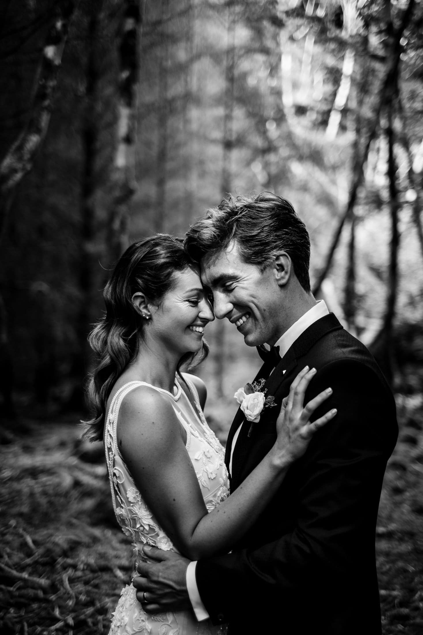 Wedding at The Stables Ballymahon